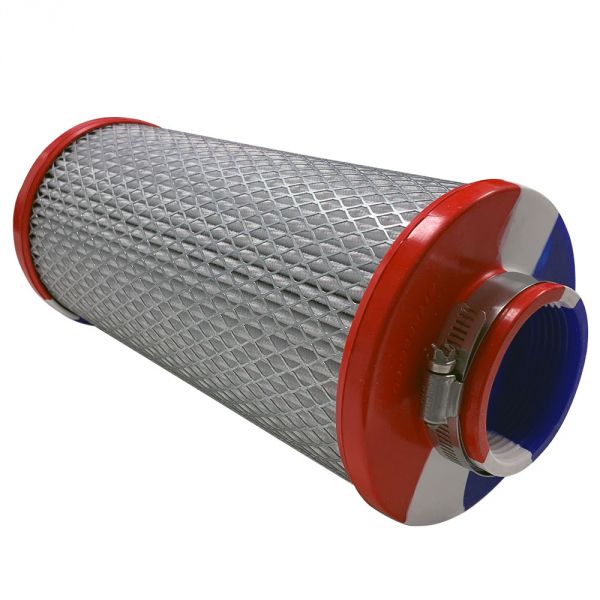 S&B Air Filter Polaris General / RZR 900/ RZR 1000S