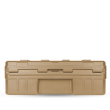 Roam 66L Rugged Case