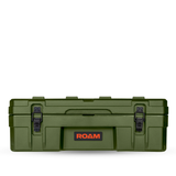 Roam 66L Rugged Case