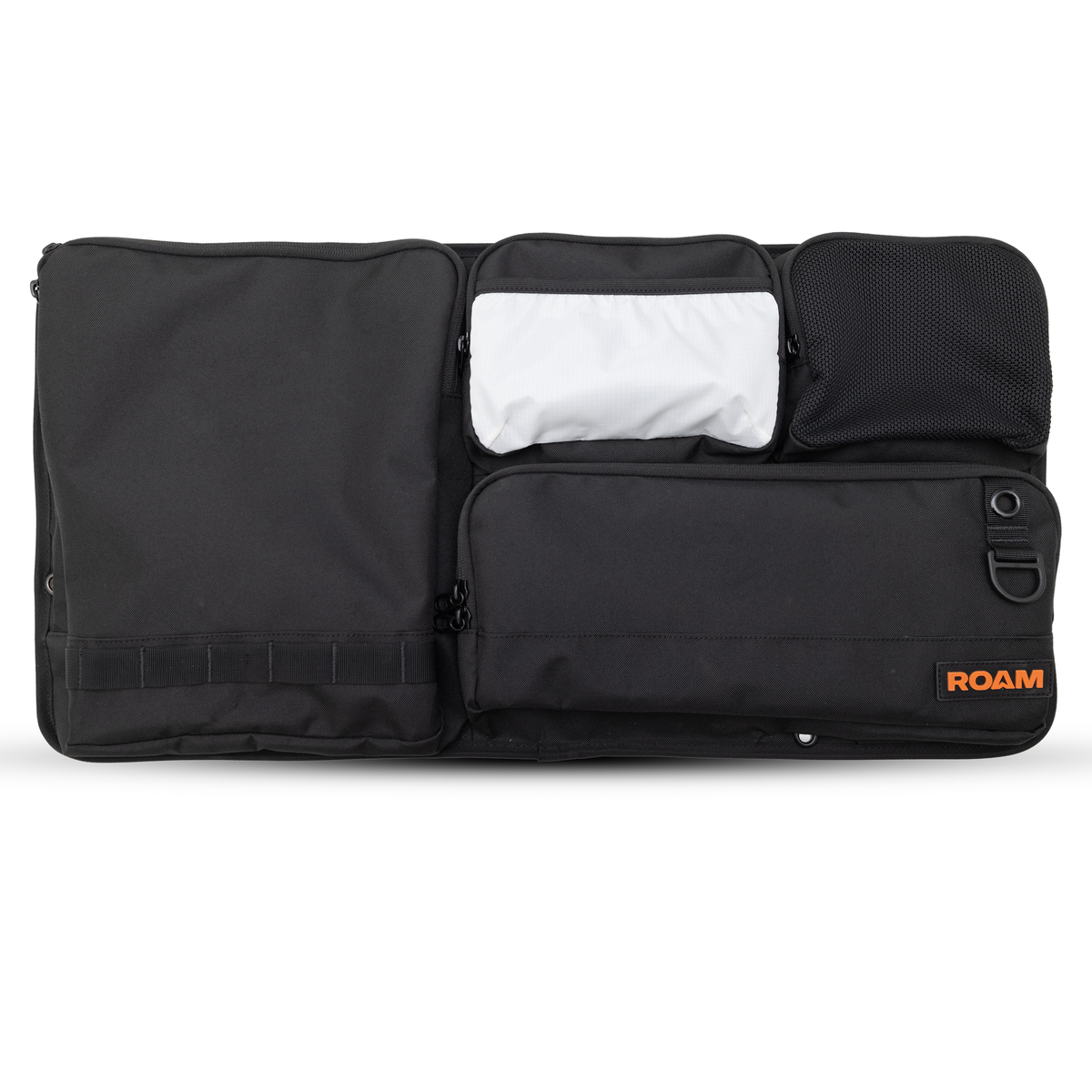 Roam 66L Lid Organizer