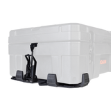Roam 66L Rugged Mounts
