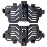 Roam 66L Rugged Mounts