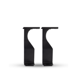 Roam 66L Rigid Mounts