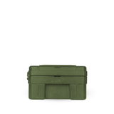 Roam 66L Rugged Case
