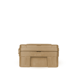 Roam 66L Rugged Case