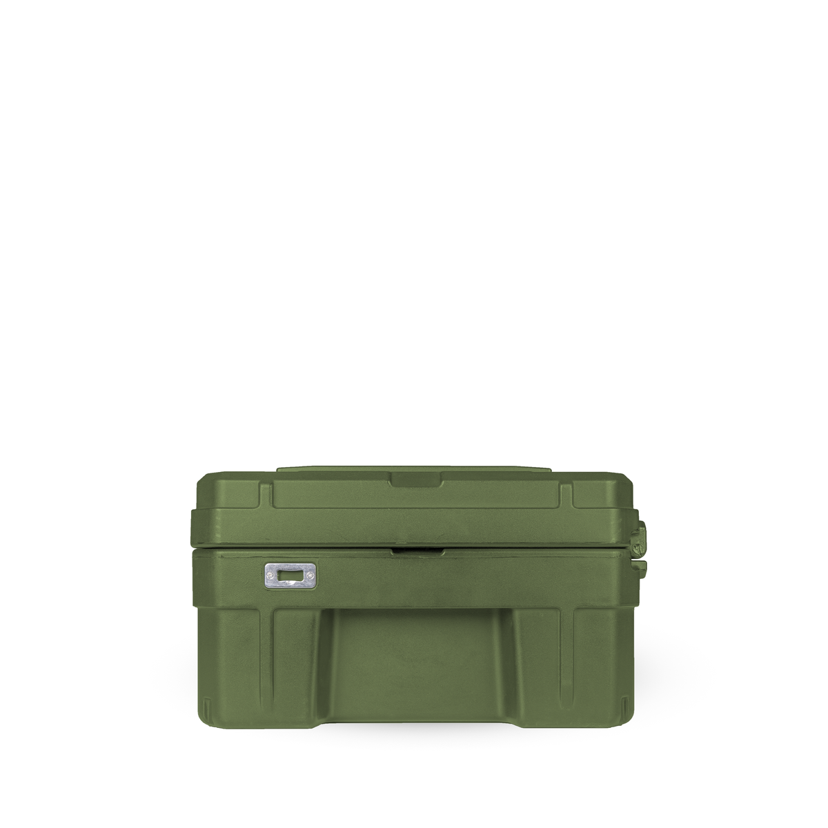 Roam 66L Rugged Case