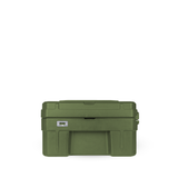 Roam 66L Rugged Case