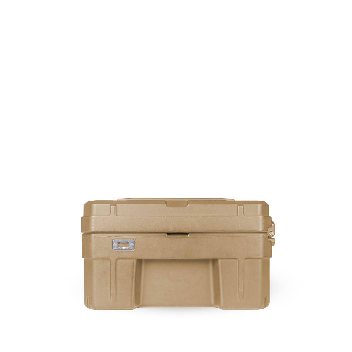 Roam 66L Rugged Case