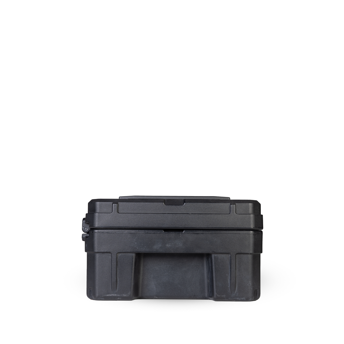 Roam 66L Rugged Case