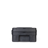 Roam 66L Rugged Case