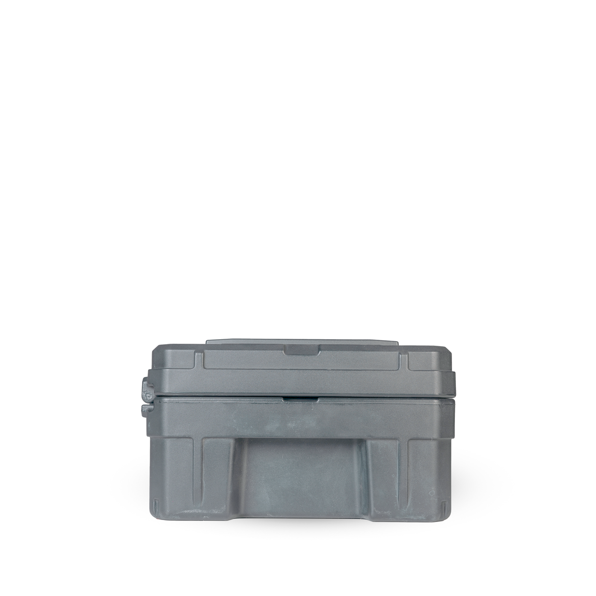 Roam 66L Rugged Case