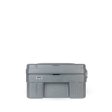 Roam 66L Rugged Case
