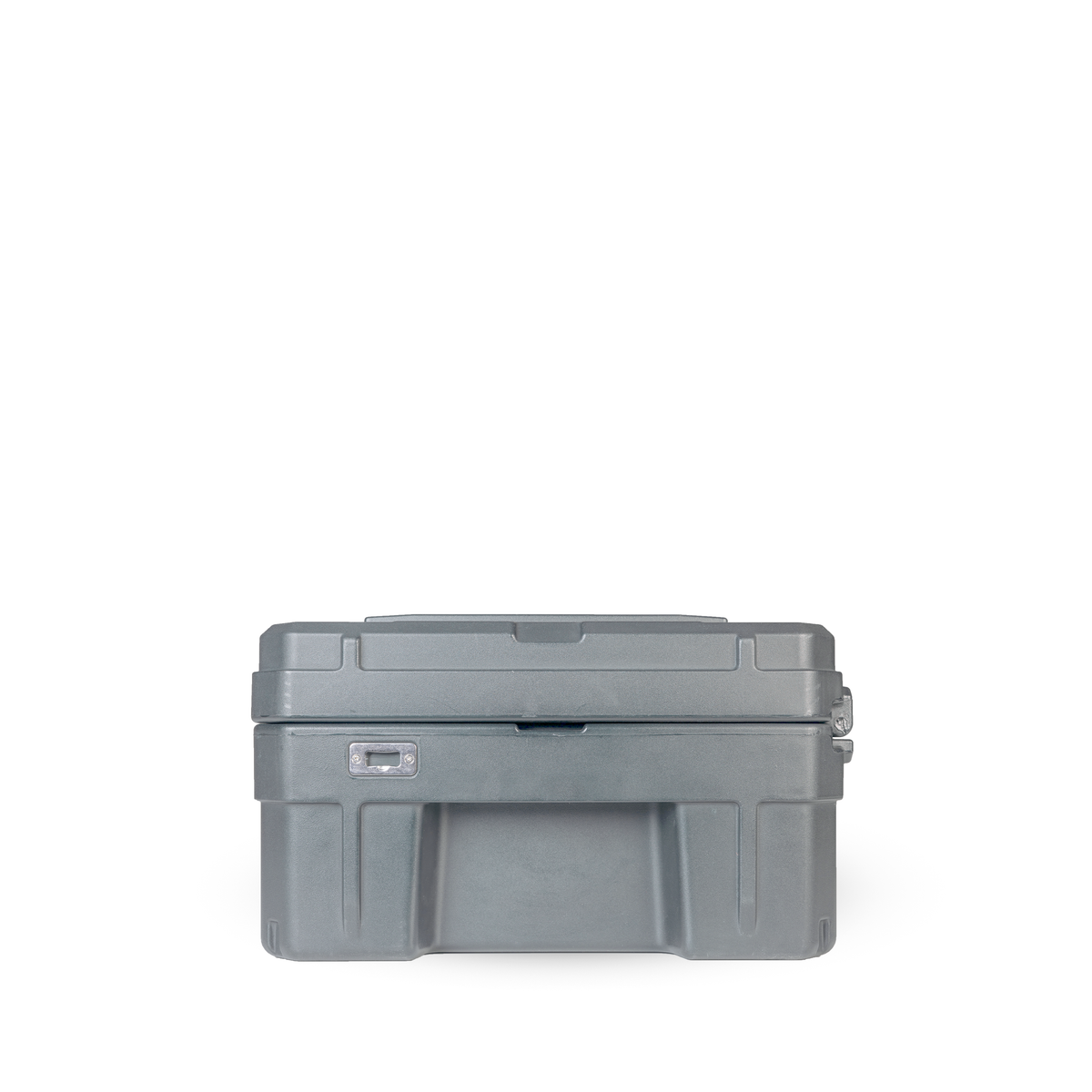 Roam 66L Rugged Case