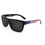 Havoc Atlas Sunglasses z87.1+