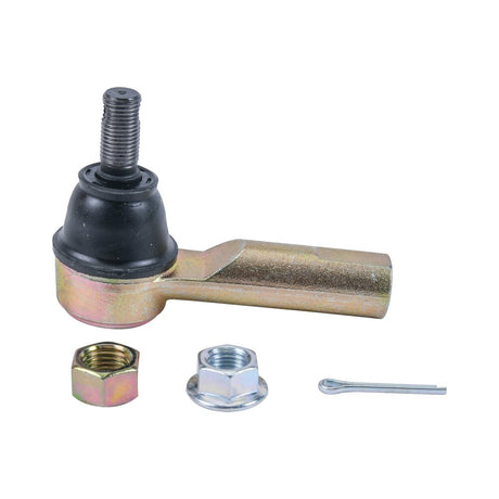 ALL BALLS TIE ROD END KIT