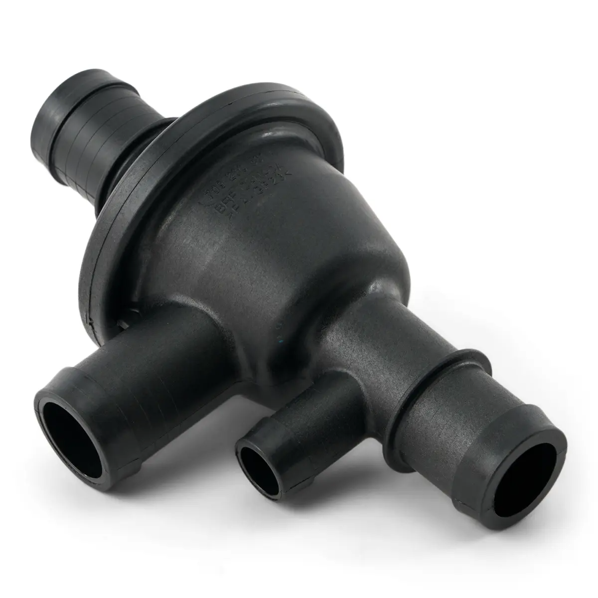 BRP Can-Am Thermostat Housing