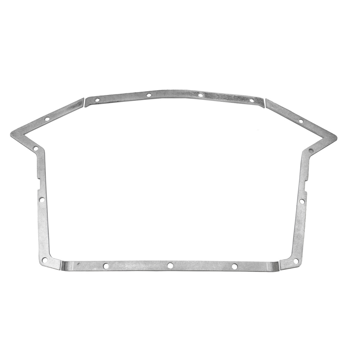 SDR Polaris RZR Pro XP Front Grille