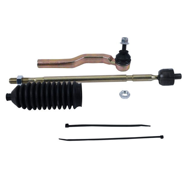 ALL BALLS TIE ROD END KIT