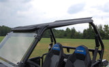Trail Armor '14-'23 Polaris RZR XP 1000/S 900 Hard Top Roof