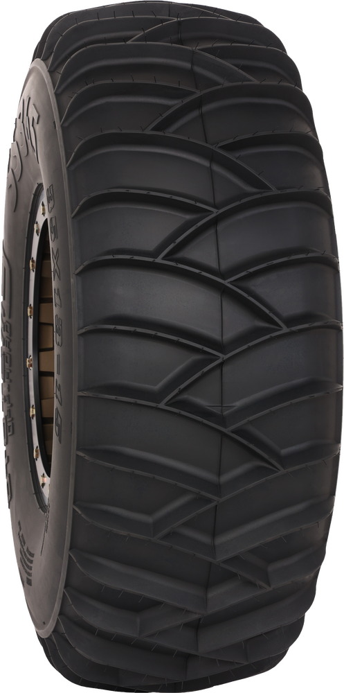 System 3 SS365 Sand & Snow Tires