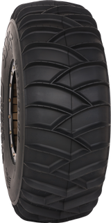 System 3 SS365 Sand & Snow Tires