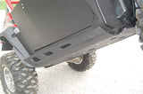 Trail Armor Polaris RZR 800/ S 570 Slider Nerfs