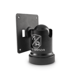 Mob Armor 75mm VESA Maxx Magnetic