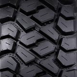 ITP Intersect Tires