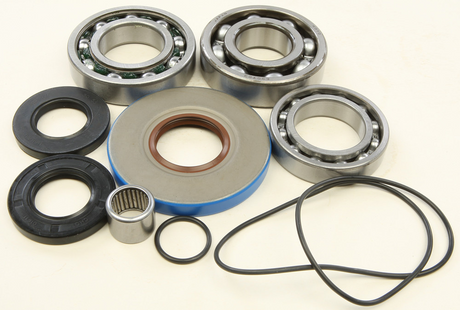 All Balls Racing '14-'19 Can-Am Commander Differential Bearing & Seal Kit