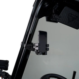 Moose Utility Elite Series Universal UTV Phone Mount