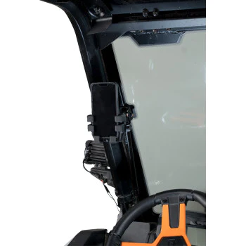 Moose Utility Elite Series Universal UTV Phone Mount