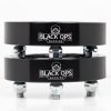 Black Ops Machine Can-Am HD11 1.5" Wheel Spacers