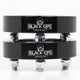 Black Ops Machine Can-Am HD11 1.5" Wheel Spacers