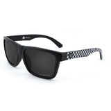 Havoc Atlas Sunglasses z87.1+
