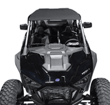 UTVZilla Plastic Roof for RZR PRO XP4