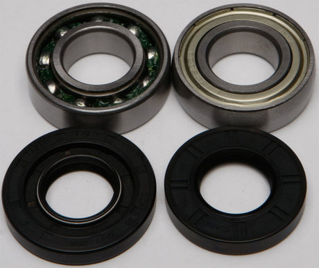 Ranger 800/RZR 800 Chain Case Bearing & Seal Kit Kit