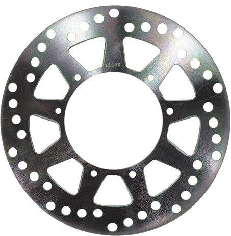 EBC Yamaha Rhino 700 Rear Brake Rotor