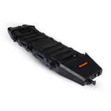 Roam 8.5 Gallon Electric Pump Tank & Traction Board Mount