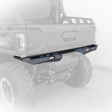 DRT 2025+ CFMoto U10 Pro Rear Bumper