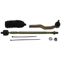 ALL BALLS TIE ROD END KIT