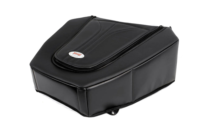 SDR Can-Am X3 Rear Bed Storage Bag