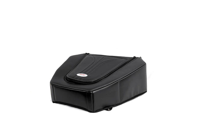 SDR Can-Am X3 Rear Bed Storage Bag