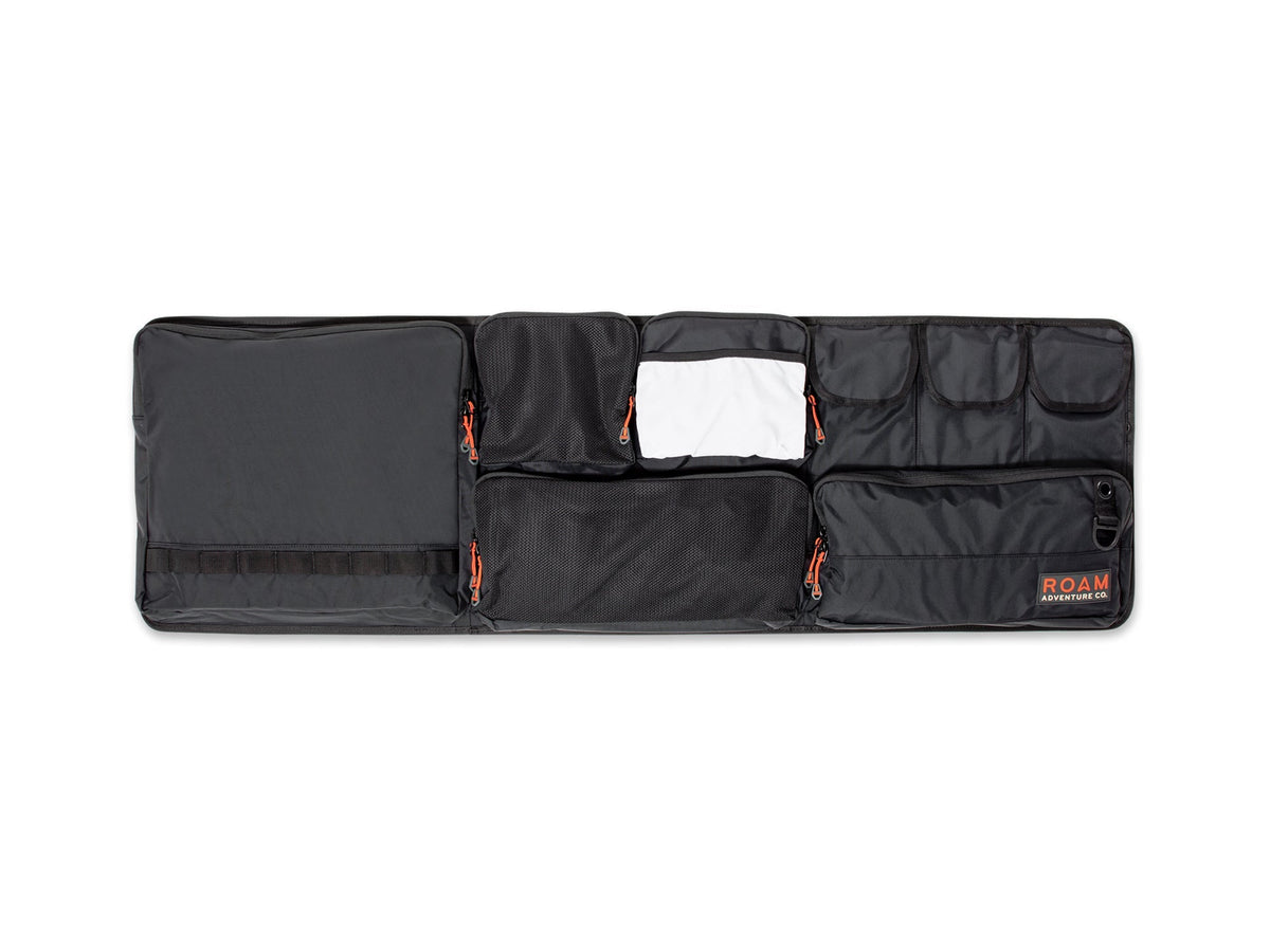 Roam 83L Lid Organizer