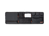 Roam 83L Lid Organizer