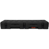 Roam 83L Rugged Case