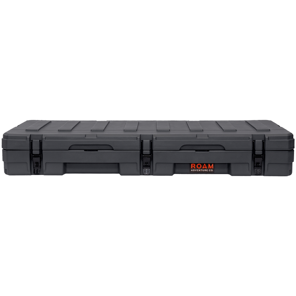 Roam 83L Rugged Case