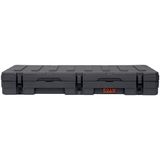 Roam 83L Rugged Case