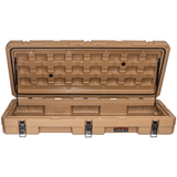 Roam 83L Rugged Case