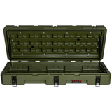 Roam 83L Rugged Case