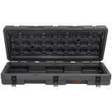 Roam 83L Rugged Case